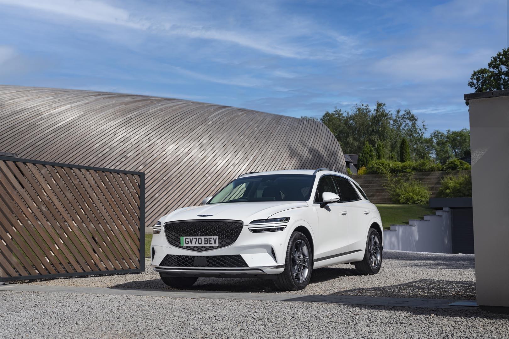 2024 Genesis GV70elec_02.jpg