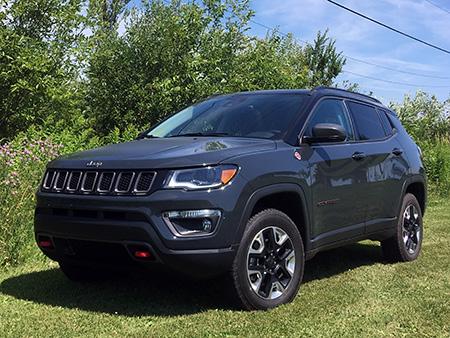 2018-Jeep-Compass_01.jpg