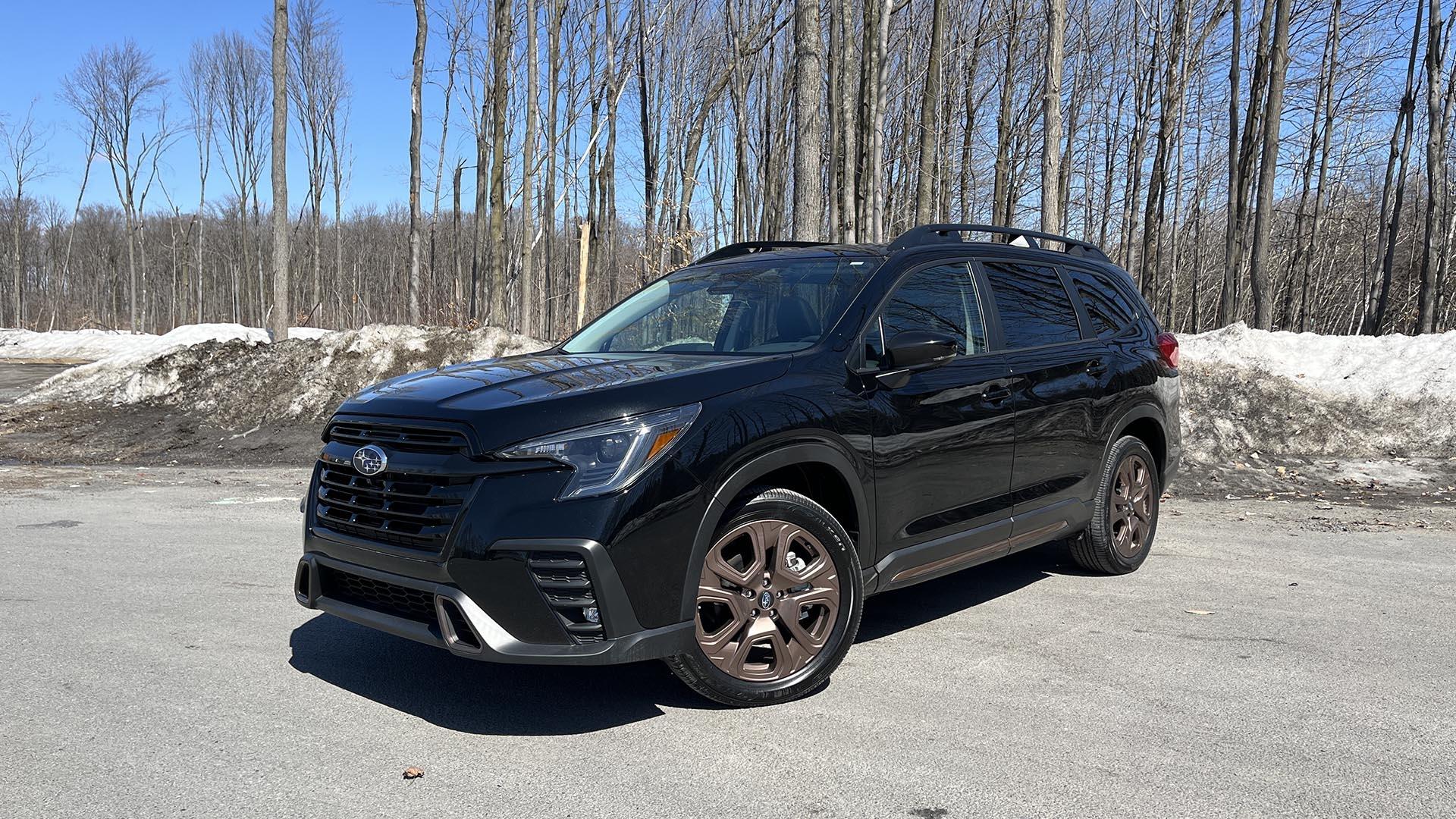 2025 Subaru Ascent-01.jpg