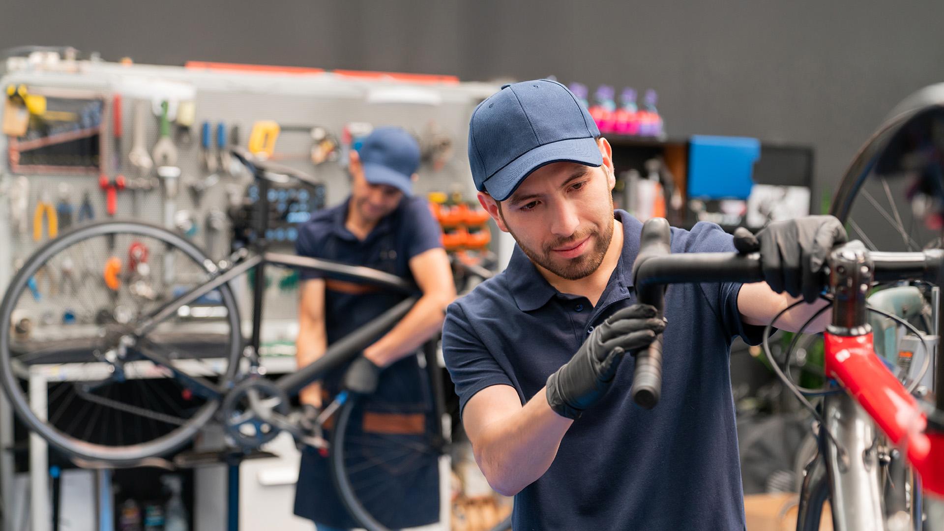 1920X1080-garage-recommande-velo-sans-logo.jpg