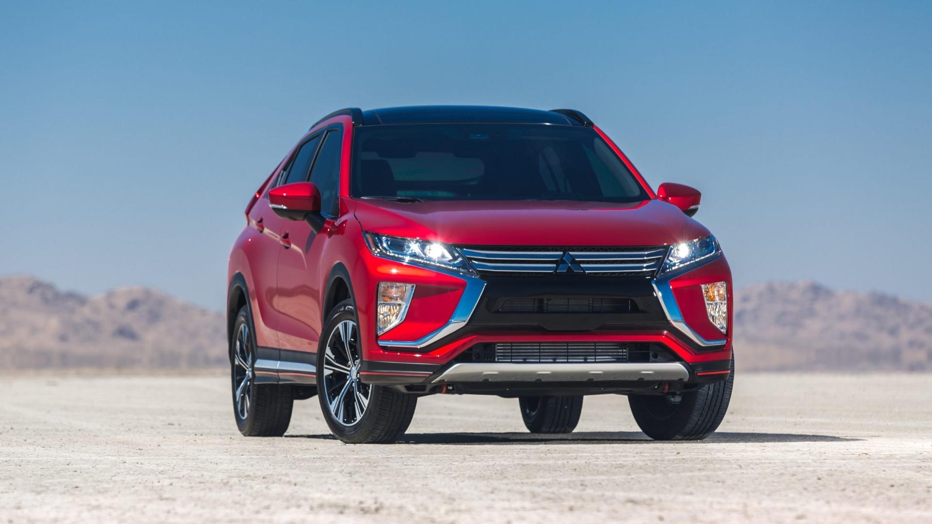 Mitsubishi-Eclipse-Cross-2018-OA3.jpg