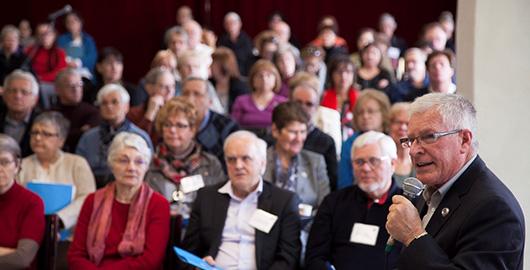 530x270_fondation-conferences-aines.jpg