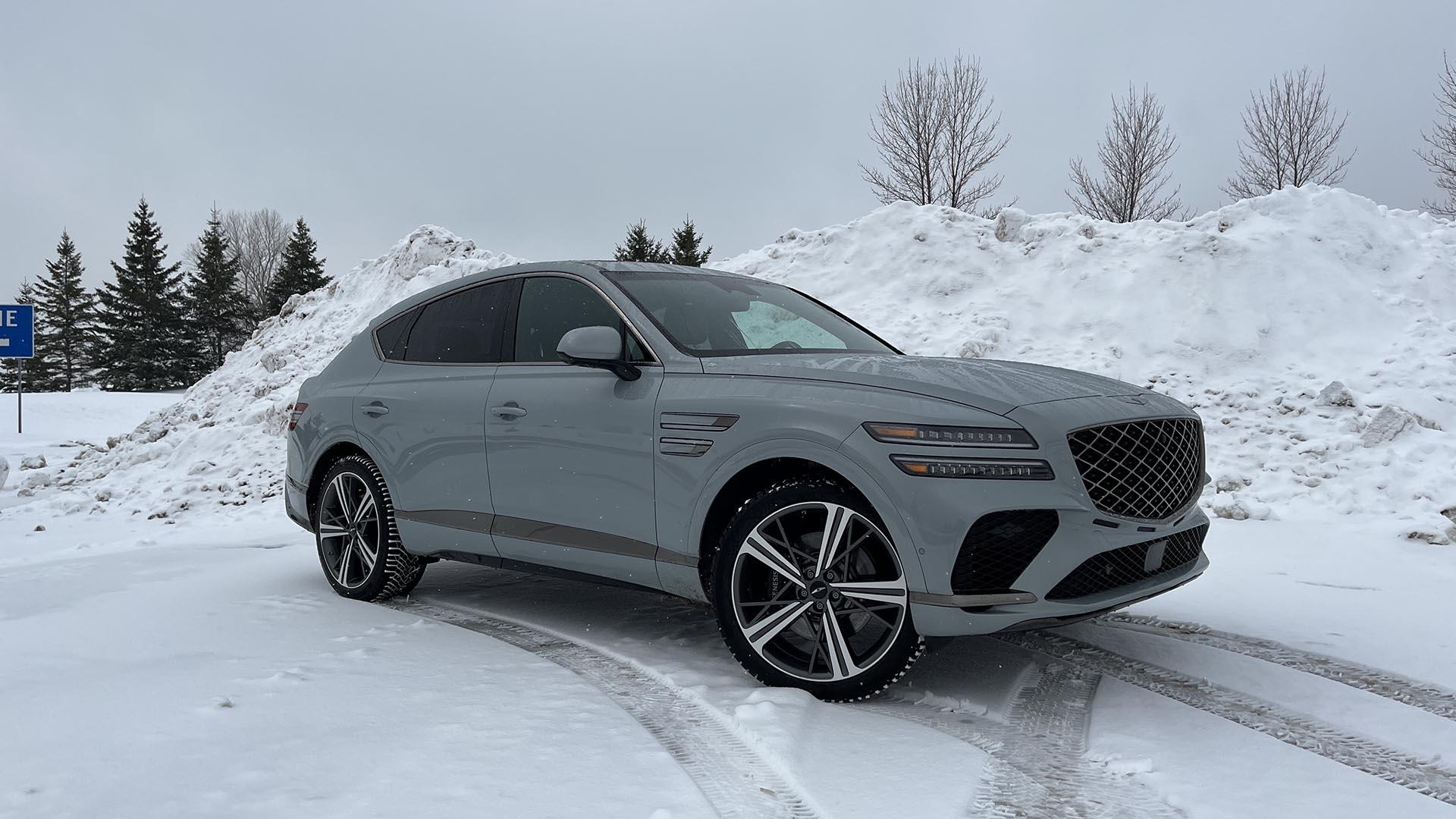 2025 Genesis GV80 Coupe_01.jpg