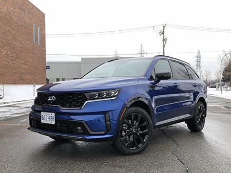 2021-Kia-Sorento_01.jpg