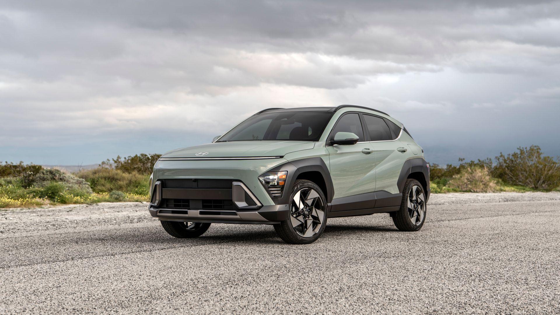 Hyundai Kona 2024 OA.jpg