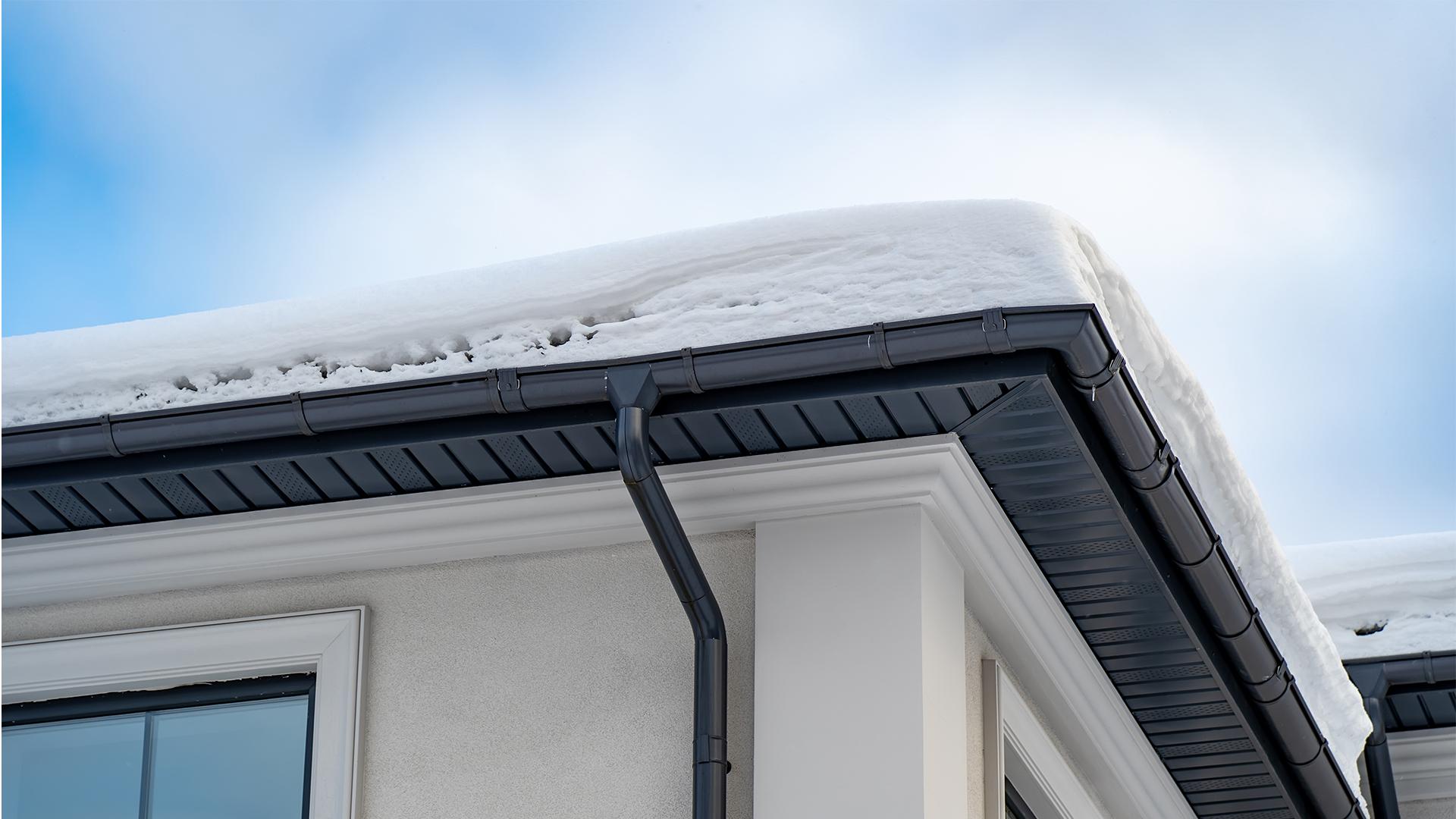 1920X1080_conseil_maison_quand_toiture_deneigee.jpg