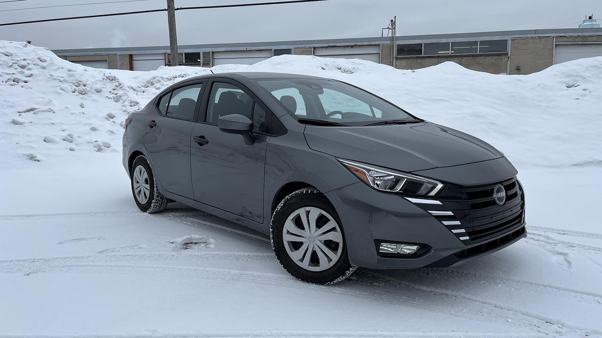 2025 Nissan Versa_01.jpg