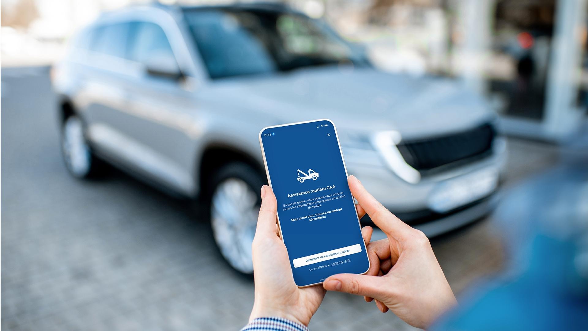 1920x1080_assistance_routiere_appli-mobile_3.jpg