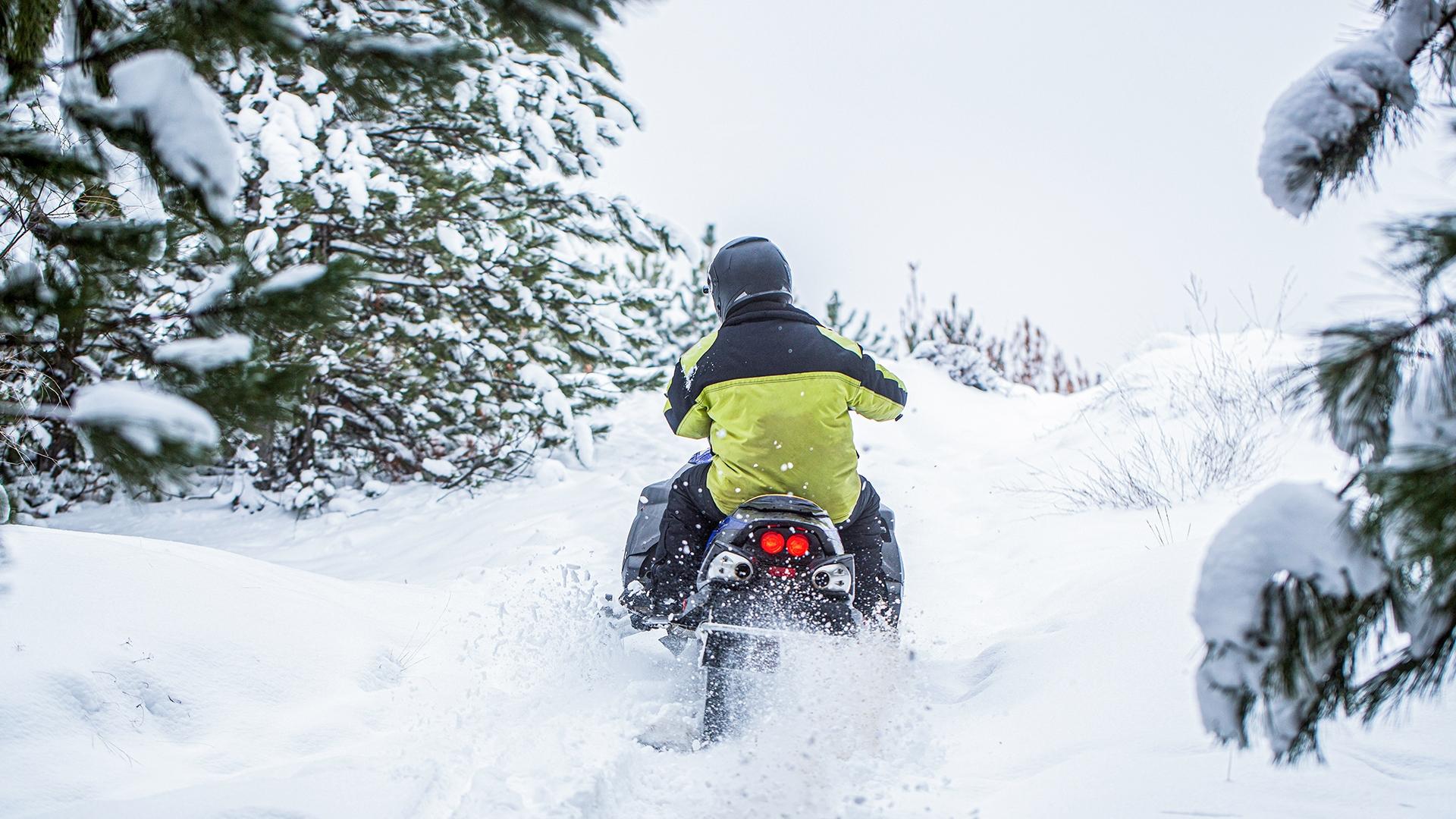 1920X1080_conseil_saison-motoneige.jpg