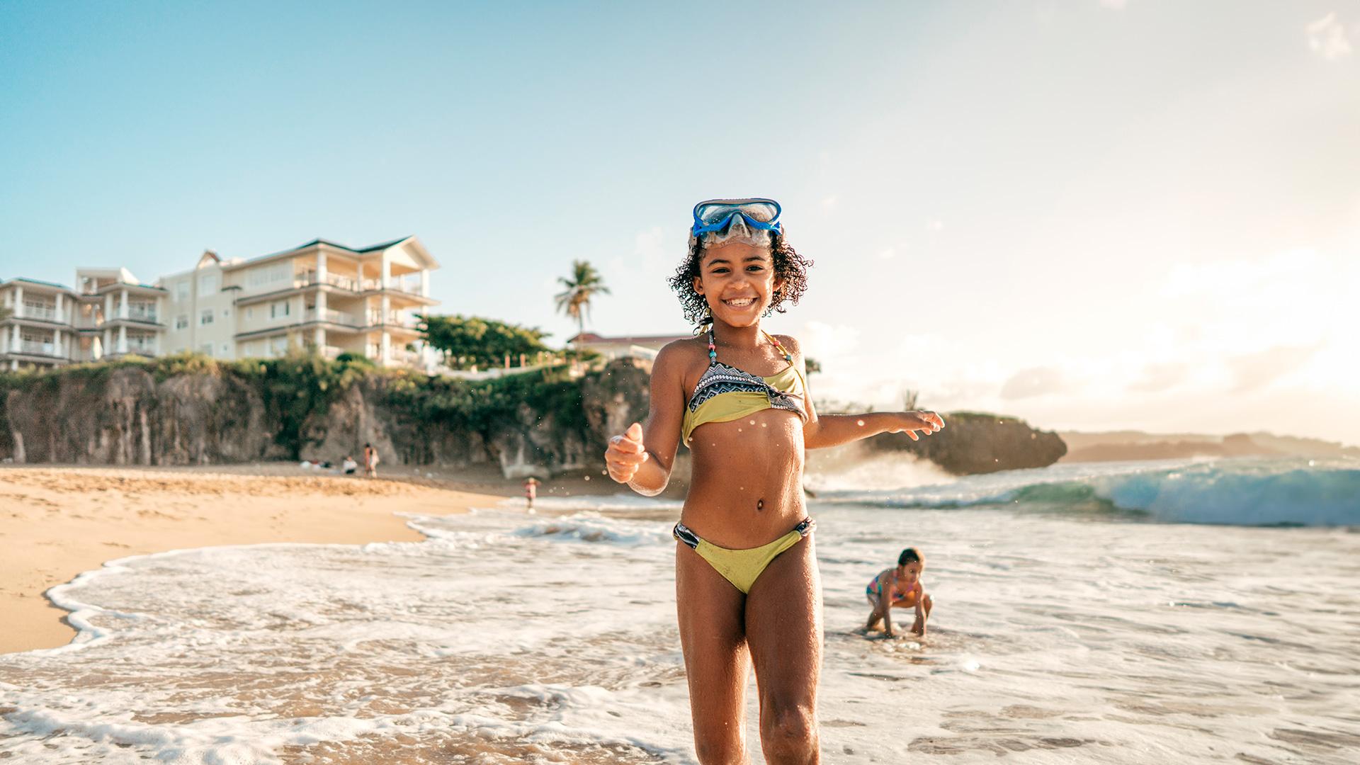 Assurance voyage Annulation et interruption