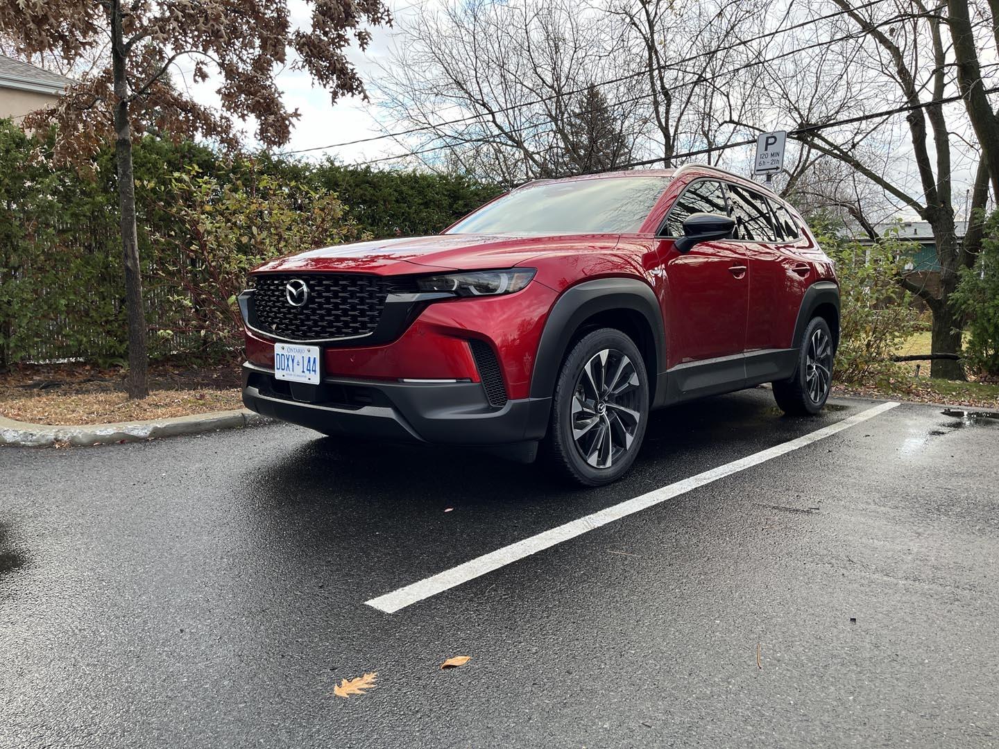 2025 Mazda CX-50 hybride_01.jpg