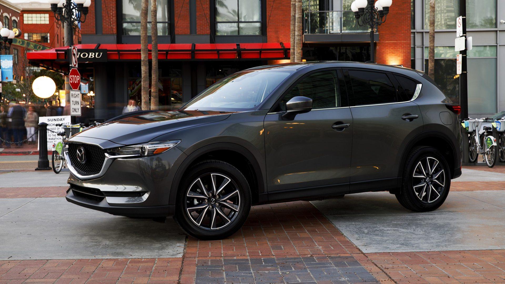 2018 Mazda CX-5 OA.jpg