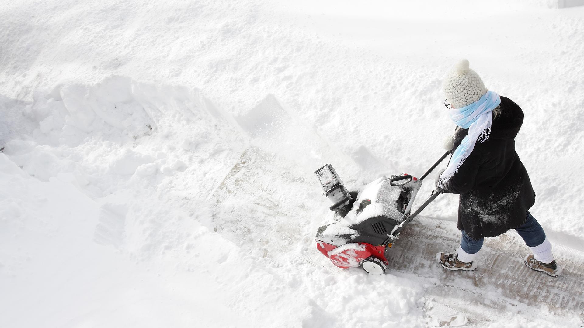 1920X1080_conseil_maison_choisir_bons_outils_deneigement.jpg