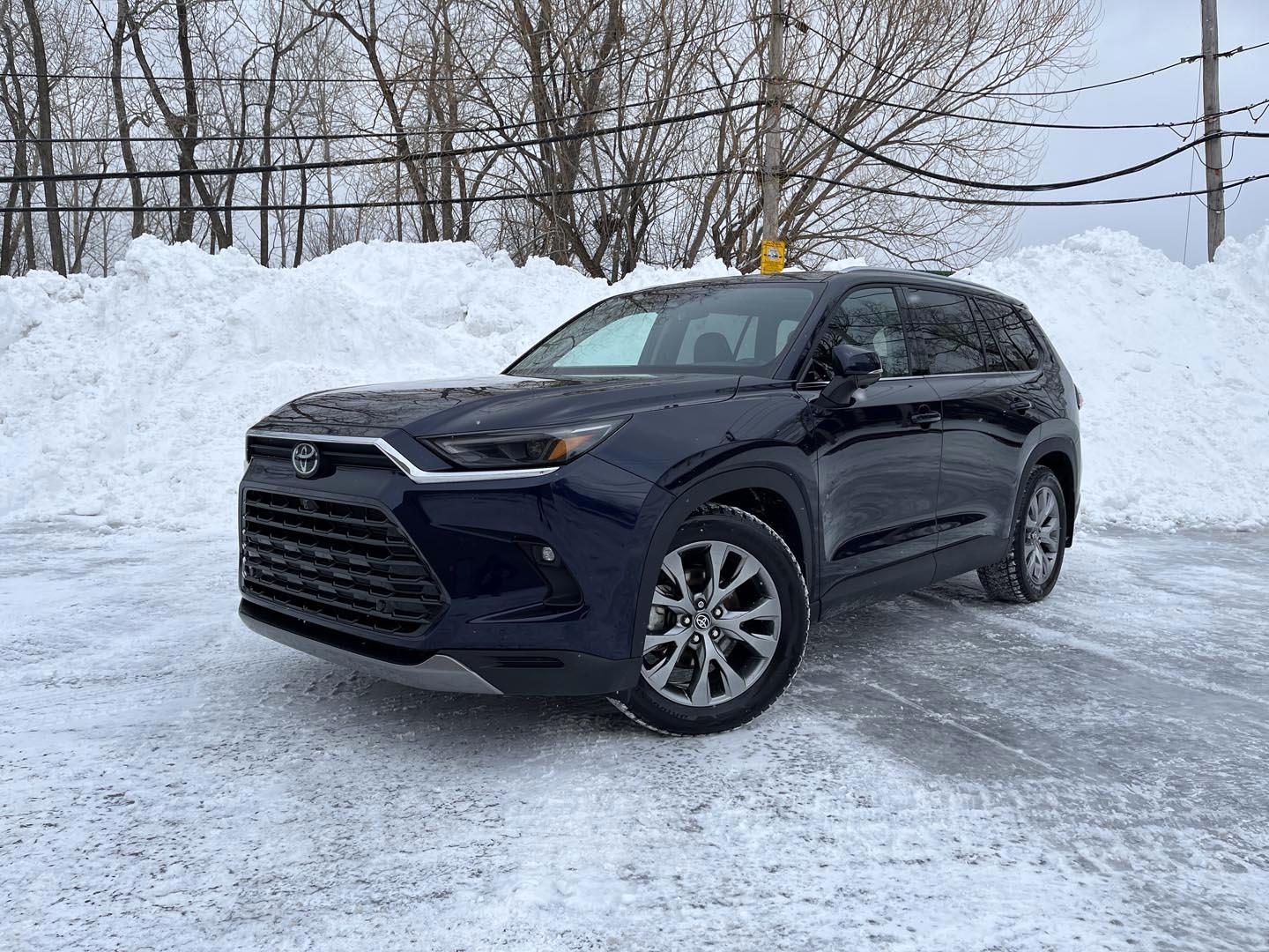 2024 Toyota Highlander_01.jpg