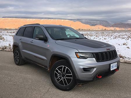 2019-Jeep-Grand-Cherokee_01.jpg