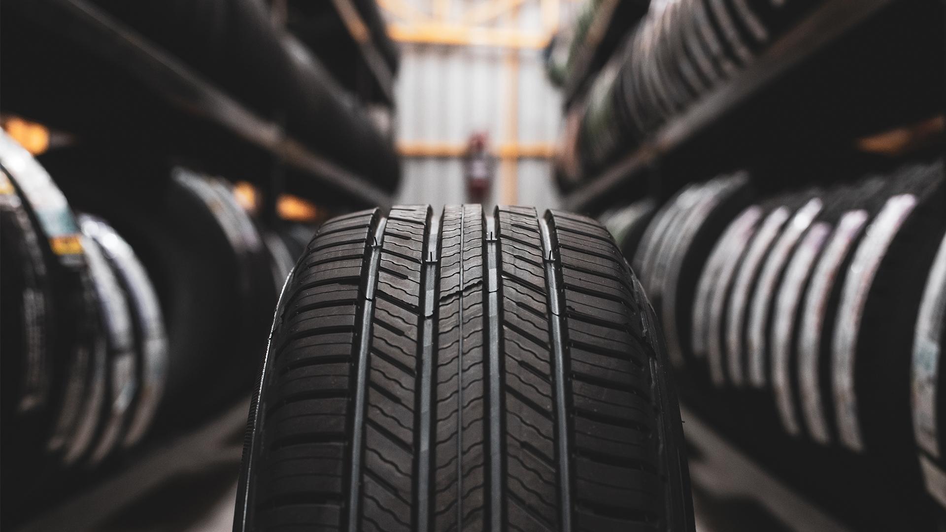 1920X1080_conseil_pneu-4-saisons-deconseiller.jpg