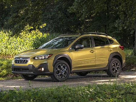 2021-Subaru-Crosstrek_01.jpg