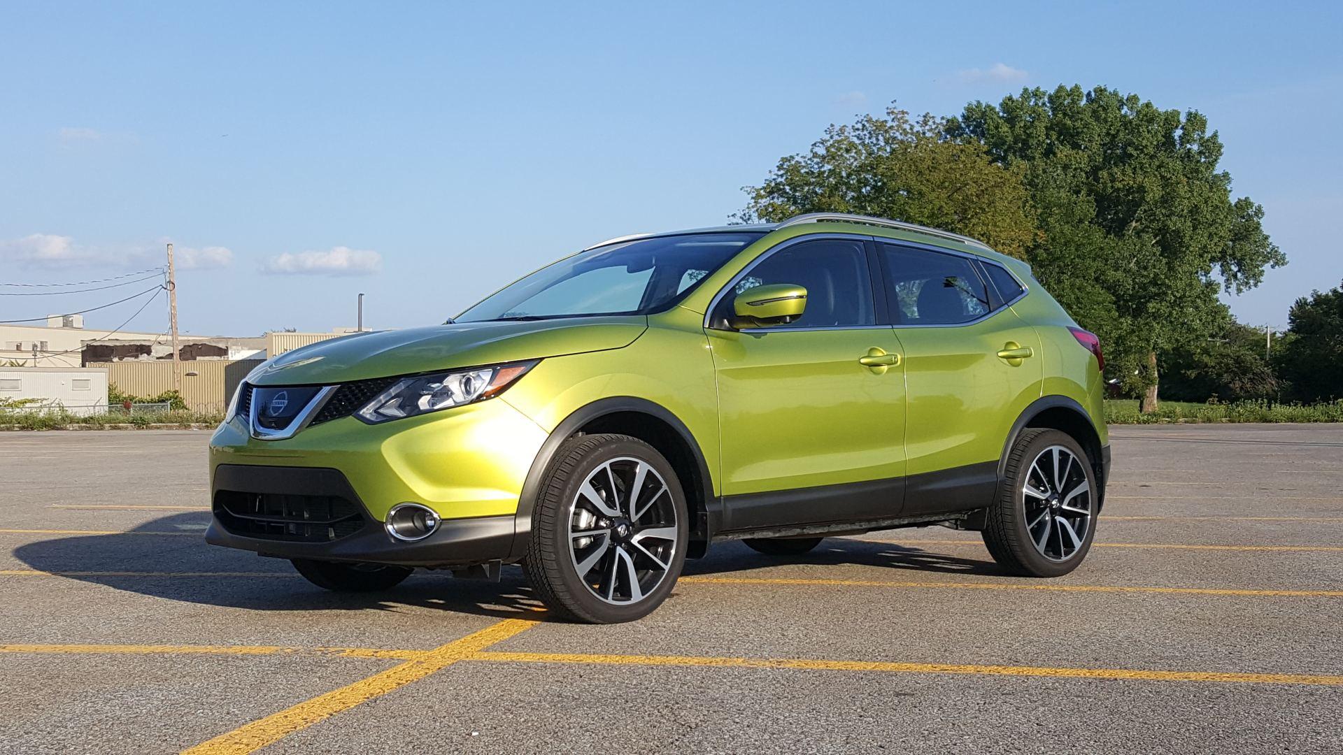 Nissan-Qashqai-2018-NF-OA.jpg