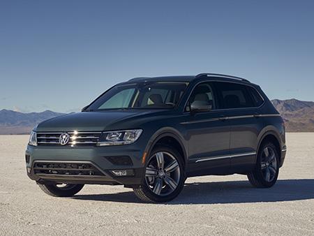 2021-Volkswagen-Tiguan-01.jpg