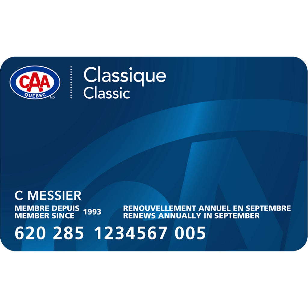 1024X1024_membership_carte_classique.png