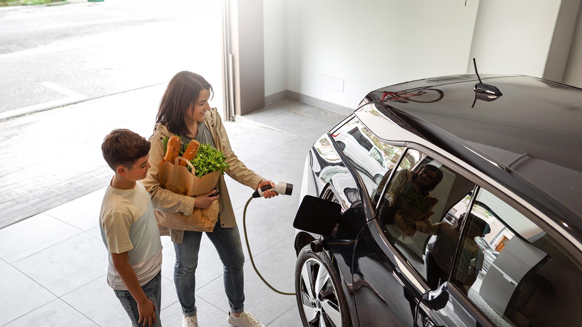 1920X1080-borne-recharge-ve-installation-maison-condo.jpg