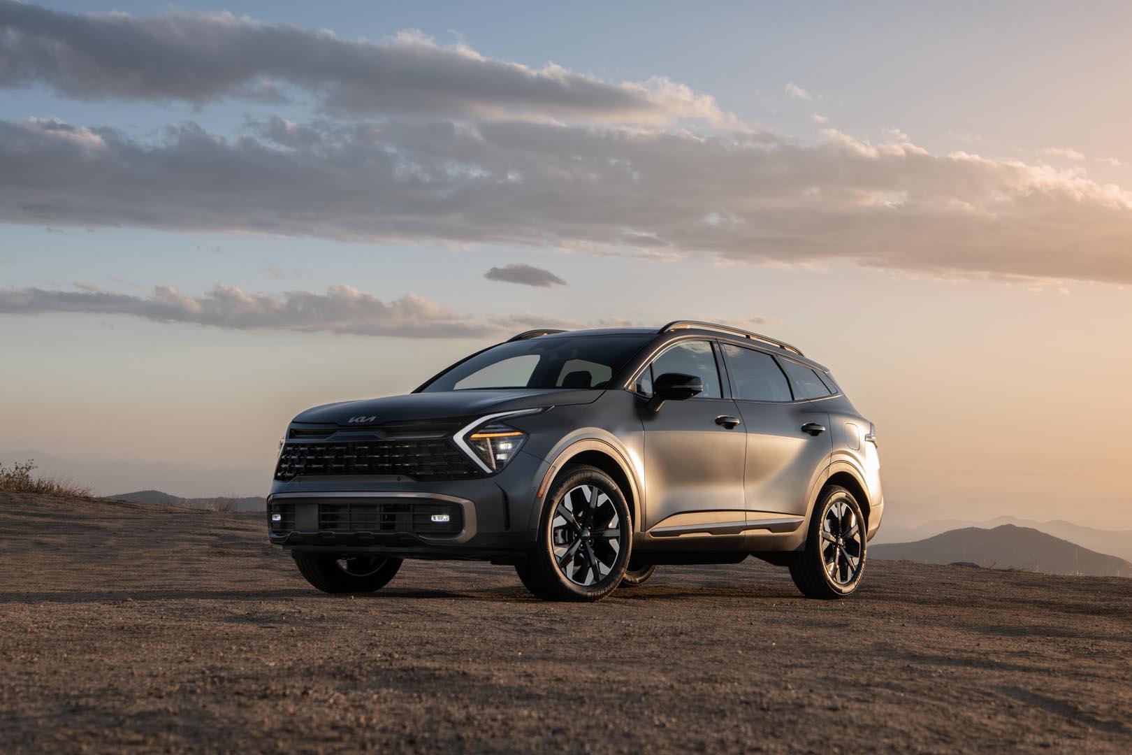 2024 Kia Sportage PHEV_01.jpg