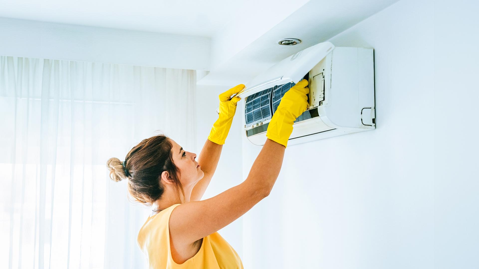 1920X1080-comment-entretenir-climatiseur.jpg