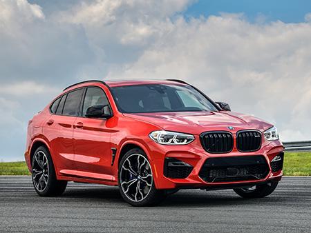 2021-BMW-X4-M_01.jpg