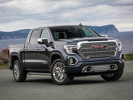 2019-GMC-Sierra_01.jpg