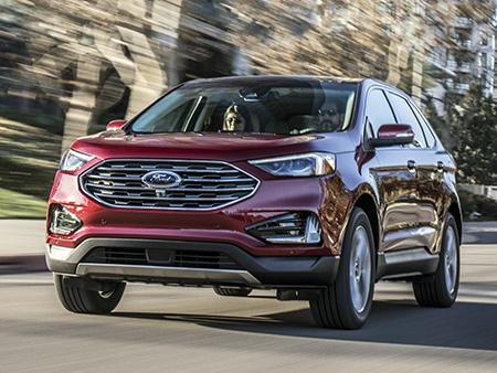 2020-Ford-Edge_01.jpg