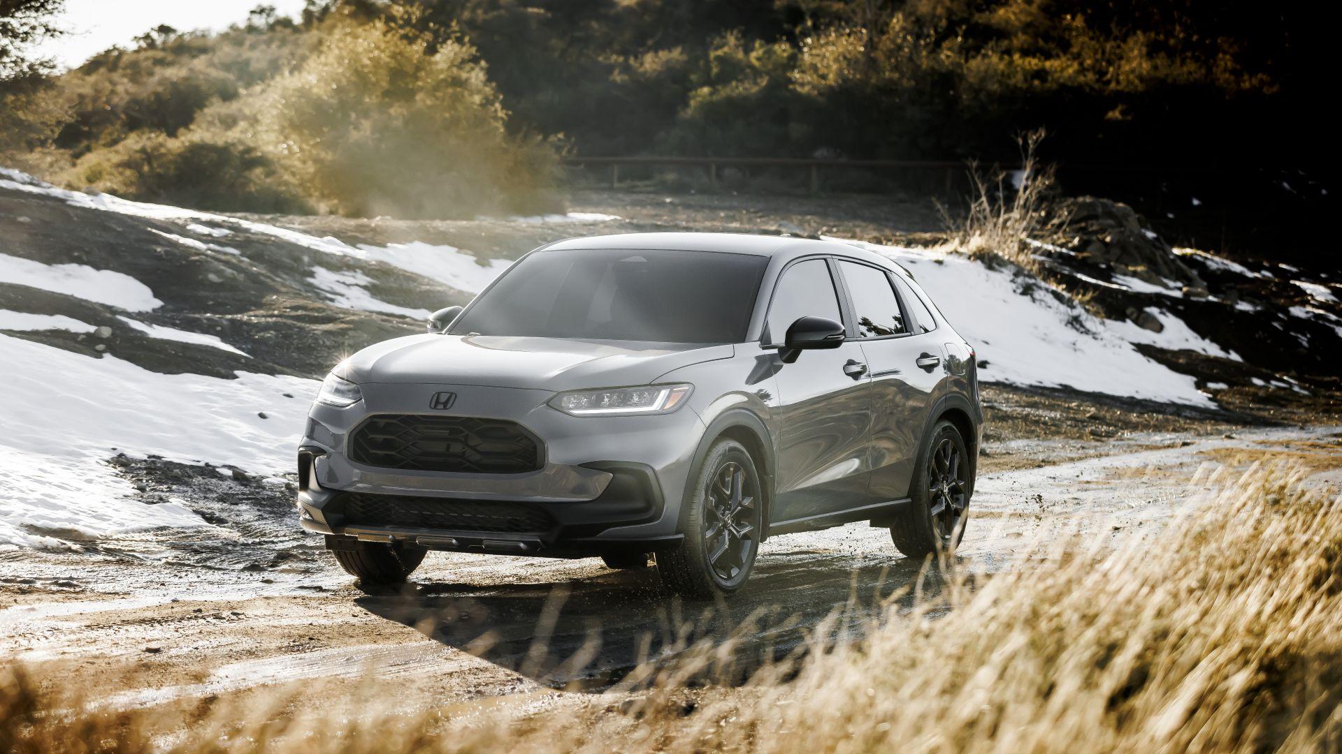 Honda HR-V 2023 - OA.jpg