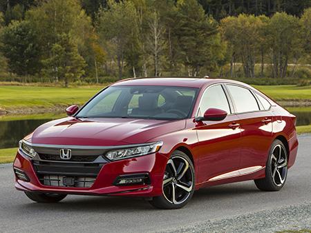 2018-Honda-Accord_01.jpg