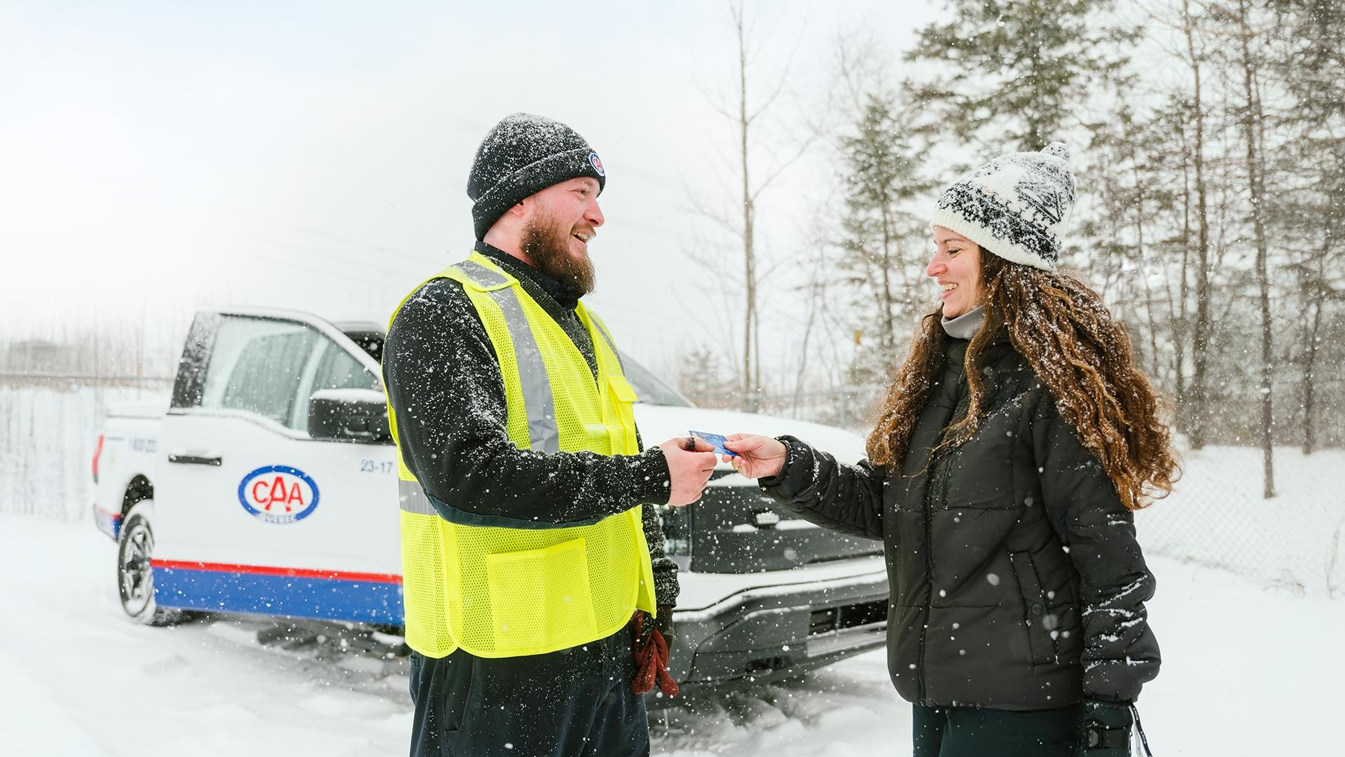 caa-assistance-routiere-hiver.jpg
